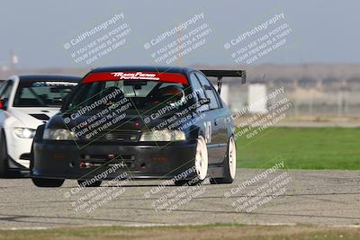 media/Dec-20-2025-Speed Ventures (Sat) [[de63061115]]/Black Group/Sweeper (Session 1)/